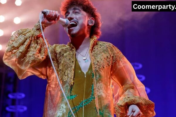 josh kiszka