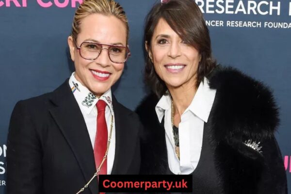 maria bello