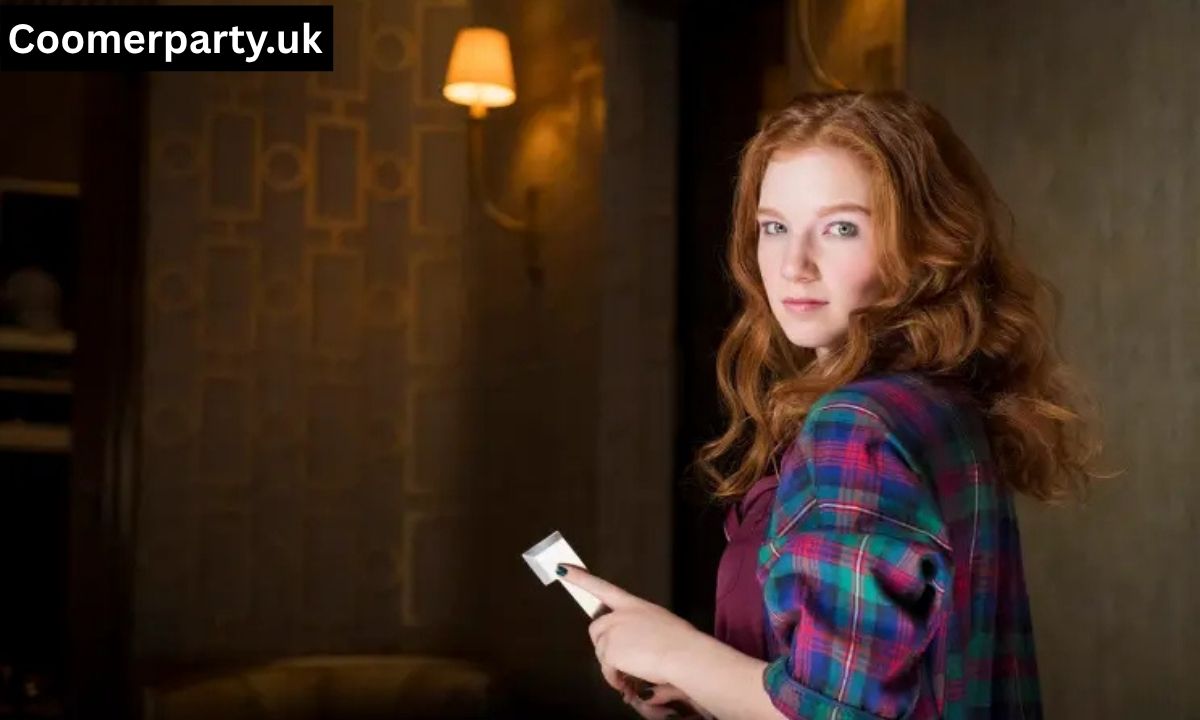 annalise basso