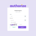 AuthorizeCVV