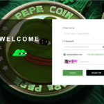 Pepeshop